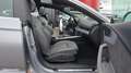 Audi A5 40 TDI 190 S tronic 7 Quattro line Gris - thumbnail 13