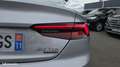 Audi A5 40 TDI 190 S tronic 7 Quattro line Gris - thumbnail 8