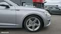 Audi A5 40 TDI 190 S tronic 7 Quattro line Gris - thumbnail 7