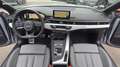 Audi A5 40 TDI 190 S tronic 7 Quattro line Gris - thumbnail 11