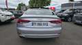 Audi A5 40 TDI 190 S tronic 7 Quattro line Gris - thumbnail 5