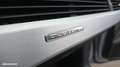 Audi A5 40 TDI 190 S tronic 7 Quattro line Gris - thumbnail 20