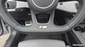 Audi A5 40 TDI 190 S tronic 7 Quattro line Gris - thumbnail 17