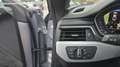 Audi A5 40 TDI 190 S tronic 7 Quattro line Gris - thumbnail 15