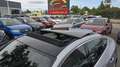 Audi A5 40 TDI 190 S tronic 7 Quattro line Gris - thumbnail 9