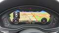 Audi A5 40 TDI 190 S tronic 7 Quattro line Gris - thumbnail 18