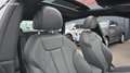 Audi A5 40 TDI 190 S tronic 7 Quattro line Gris - thumbnail 14