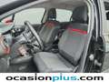 Citroen C3 1.2 PureTech S&S Feel 83 Negro - thumbnail 10