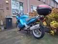BMW K 1200 RS Azul - thumbnail 5