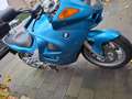 BMW K 1200 RS Azul - thumbnail 2