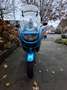 BMW K 1200 RS Azul - thumbnail 3