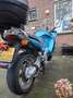 BMW K 1200 RS Azul - thumbnail 4