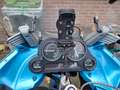 BMW K 1200 RS Azul - thumbnail 6