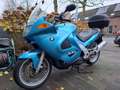 BMW K 1200 RS Azul - thumbnail 1