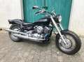 Yamaha XVS 650 Classic Black Roadkiller Umbau* 9850 km* wie neu* Negro - thumbnail 23