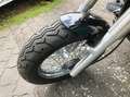Yamaha XVS 650 Classic Black Roadkiller Umbau* 9850 km* wie neu* Negro - thumbnail 26