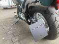 Yamaha XVS 650 Classic Black Roadkiller Umbau* 9850 km* wie neu* Negro - thumbnail 20