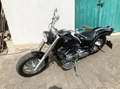 Yamaha XVS 650 Classic Black Roadkiller Umbau* 9850 km* wie neu* Negro - thumbnail 17