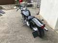Yamaha XVS 650 Classic Black Roadkiller Umbau* 9850 km* wie neu* Negro - thumbnail 28