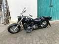 Yamaha XVS 650 Classic Black Roadkiller Umbau* 9850 km* wie neu* Negro - thumbnail 27