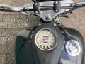 Yamaha XVS 650 Classic Black Roadkiller Umbau* 9850 km* wie neu* Negro - thumbnail 32