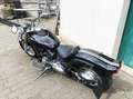 Yamaha XVS 650 Classic Black Roadkiller Umbau* 9850 km* wie neu* Negro - thumbnail 30