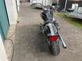 Yamaha XVS 650 Classic Black Roadkiller Umbau* 9850 km* wie neu* Negro - thumbnail 21