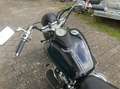 Yamaha XVS 650 Classic Black Roadkiller Umbau* 9850 km* wie neu* Negro - thumbnail 19