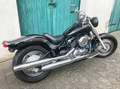 Yamaha XVS 650 Classic Black Roadkiller Umbau* 9850 km* wie neu* Negro - thumbnail 7