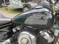 Yamaha XVS 650 Classic Black Roadkiller Umbau* 9850 km* wie neu* Negro - thumbnail 13