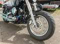 Yamaha XVS 650 Classic Black Roadkiller Umbau* 9850 km* wie neu* Negro - thumbnail 15