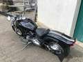Yamaha XVS 650 Classic Black Roadkiller Umbau* 9850 km* wie neu* Negro - thumbnail 29