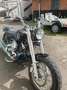 Yamaha XVS 650 Classic Black Roadkiller Umbau* 9850 km* wie neu* Negro - thumbnail 16