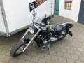 Yamaha XVS 650 Classic Black Roadkiller Umbau* 9850 km* wie neu* Negro - thumbnail 10