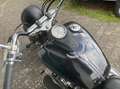 Yamaha XVS 650 Classic Black Roadkiller Umbau* 9850 km* wie neu* Negro - thumbnail 18