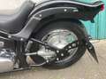 Yamaha XVS 650 Classic Black Roadkiller Umbau* 9850 km* wie neu* Negro - thumbnail 4