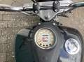 Yamaha XVS 650 Classic Black Roadkiller Umbau* 9850 km* wie neu* Negro - thumbnail 8