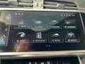Audi RS6 Avant 4.0 mhev Quattro /TETTO/SCARICHI/COLORE MATT Gris - thumbnail 27