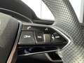 Audi RS6 Avant 4.0 mhev Quattro /TETTO/SCARICHI/COLORE MATT Gris - thumbnail 24