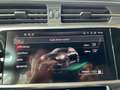 Audi RS6 Avant 4.0 mhev Quattro /TETTO/SCARICHI/COLORE MATT Gris - thumbnail 28