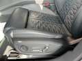 Audi RS6 Avant 4.0 mhev Quattro /TETTO/SCARICHI/COLORE MATT Gris - thumbnail 22