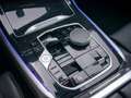 BMW X7 xDrive40i | M-Sport | Trekhaak | Schuif-/kantel Pa Schwarz - thumbnail 22