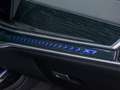 BMW X7 xDrive40i | M-Sport | Trekhaak | Schuif-/kantel Pa Schwarz - thumbnail 19