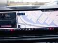 BMW X7 xDrive40i | M-Sport | Trekhaak | Schuif-/kantel Pa Schwarz - thumbnail 30