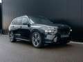 BMW X7 xDrive40i | M-Sport | Trekhaak | Schuif-/kantel Pa Schwarz - thumbnail 37