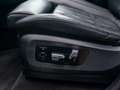 BMW X7 xDrive40i | M-Sport | Trekhaak | Schuif-/kantel Pa Schwarz - thumbnail 24