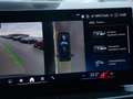 BMW X7 xDrive40i | M-Sport | Trekhaak | Schuif-/kantel Pa Schwarz - thumbnail 32
