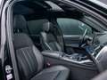 BMW X7 xDrive40i | M-Sport | Trekhaak | Schuif-/kantel Pa Schwarz - thumbnail 6