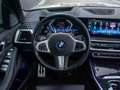 BMW X7 xDrive40i | M-Sport | Trekhaak | Schuif-/kantel Pa Schwarz - thumbnail 14