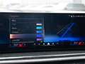 BMW X7 xDrive40i | M-Sport | Trekhaak | Schuif-/kantel Pa Schwarz - thumbnail 28